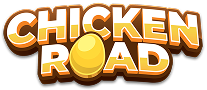 Logo chickenroad.wavetidalenergynetwork.co.uk